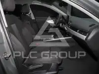 2025 Audi A4