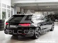 2025 Audi A4