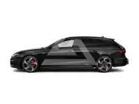 2025 Audi A4