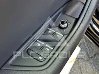 2025 Audi A4