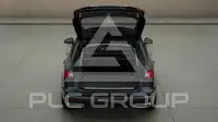 2025 Audi A4
