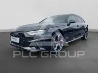 2025 Audi A4