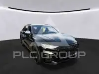 2025 Audi SQ8