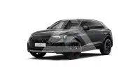 2025 Audi SQ8
