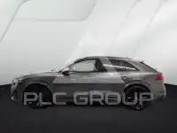 2025 Audi SQ8