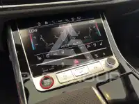 2025 Audi SQ8