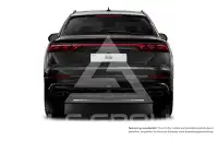 2025 Audi SQ8