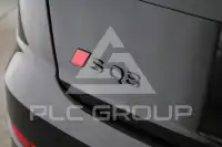 2025 Audi SQ8