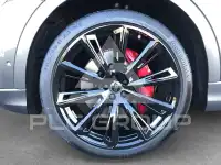 2025 Audi SQ8
