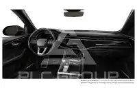 2025 Audi SQ8