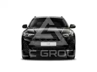 2025 Audi SQ8