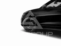 2025 Audi SQ8