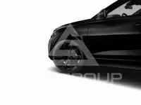 2025 Audi SQ8