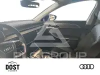 2025 Audi A8