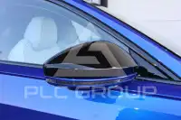 2025 Audi A8