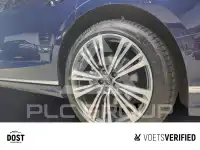 2025 Audi A8