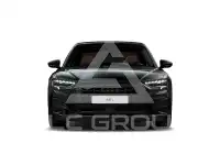2025 Audi A8