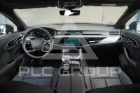 2025 Audi A8