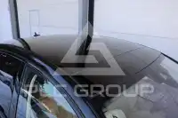 2025 Audi A8