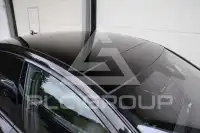 2025 Audi A8