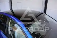 2025 Audi A8