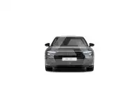 2025 Audi A8