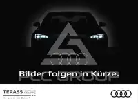2025 Audi A8