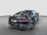2025 Audi A8