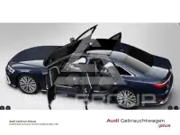 2025 Audi A8