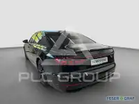 2025 Audi A8