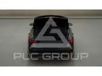 2025 Audi A8