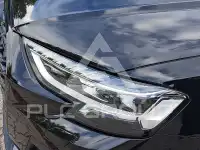 2025 Audi A8