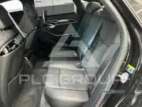 2025 Audi A8