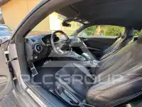 2015 Audi TT