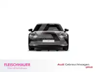 2025 Audi A7