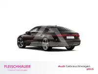 2025 Audi A7