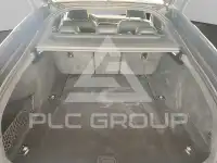 2025 Audi A7