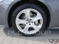2025 Audi A7