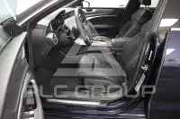 2025 Audi A7