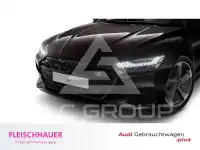 2025 Audi A7