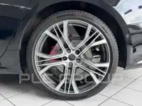 2025 Audi A7