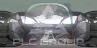 2025 Audi A7