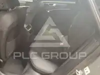 2025 Audi A7