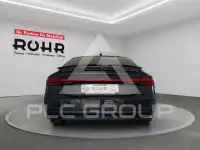2025 Audi A7