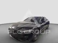2025 Audi A7