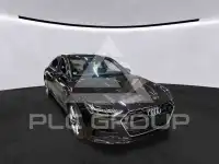 2025 Audi A7