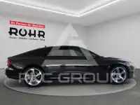 2025 Audi A7