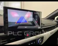 2025 Audi A7