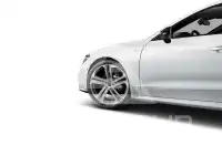 2025 Audi A7