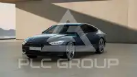 2025 Audi A7
